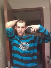Stephen Swaney