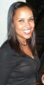 Jennifer Lyles
