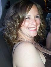 Bobbie Bell