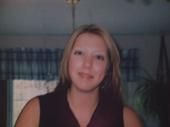 Tami Bell