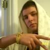 Jacob Whittington