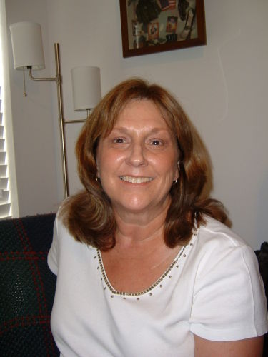Janice Miller