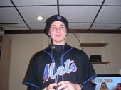 Joseph Gearity