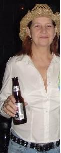 Brenda Needham