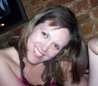 Sara Burr