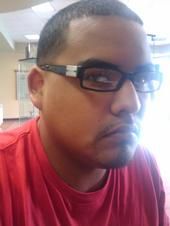 David Garcia