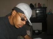 Ricky Howard