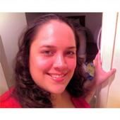 Jennifer Facer