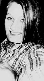 Bonnie Cusick