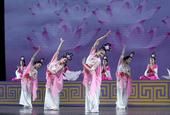 Xin Jian