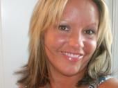 Lynda Brown