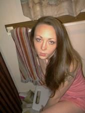 Holly Calvert