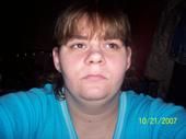 Dawn Olson