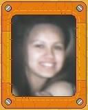 Ruby Santillano