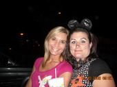 Vickie Vaughn