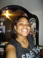 Dava Walker