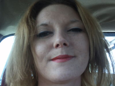 Venice Bradshaw
