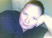 Kisha Denney