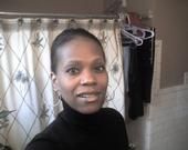 Laronda Jennings