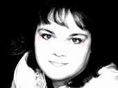 Susan Russell