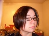 Shawna Pierson