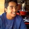Nishant Singh