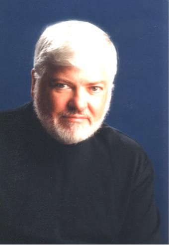 Timothy Feetham