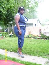 Tonya Neeley