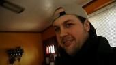 Adam Keene