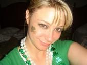 Lisa Tracey