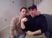 Eric Dedrick
