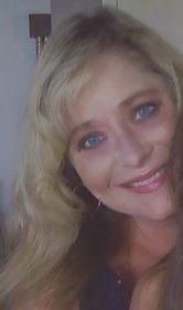 Felicia Thomason