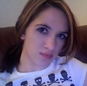Doria Zeiter