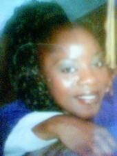 Queenie Davis
