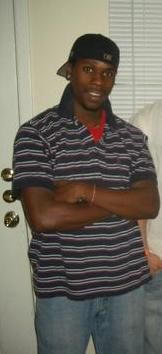 Brian Franklin