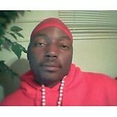Jeremy Anderson