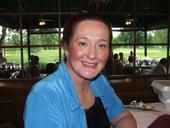 Liesl Groesbeck