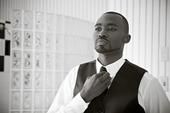 Damian Smith