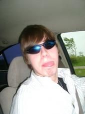 Matthew Vanmalsen