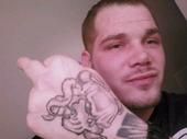 Brian Sawyer