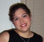 Lydiana Perez