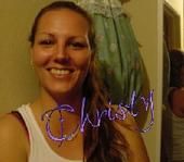 Christy Sadler