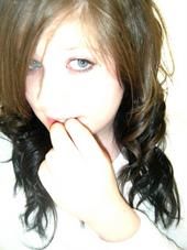 Ericka Boegner