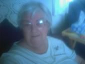 Loretta Lytle