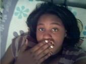 Lena Hicks