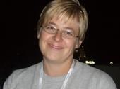 Kendra Thatcher