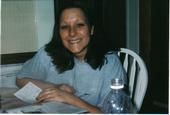 Mary Wyland