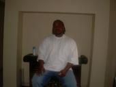 Sherman Mcbride