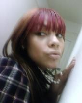 Linda Lee