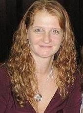 Kimberly Ebeling